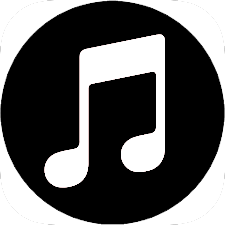 apple music